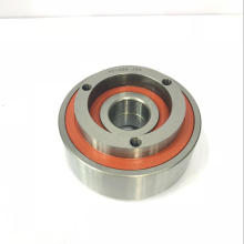 High quality wheel hub bearing 40029 2RS 40-029 2RS auto bearing